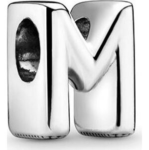 PANDORA ID 797467 (Ag925/1000, 1,7 g)