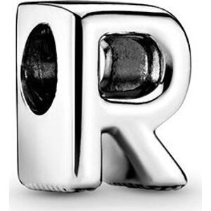 PANDORA ID 797472 (Ag925/1000, 2,1 g)