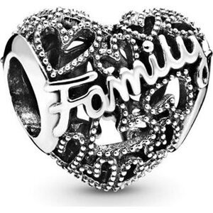 PANDORA People 798571C00 (Ag925/1000, 3,1 g)