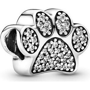 PANDORA Passions 791714CZ (Ag925/1000, 4,2 g)