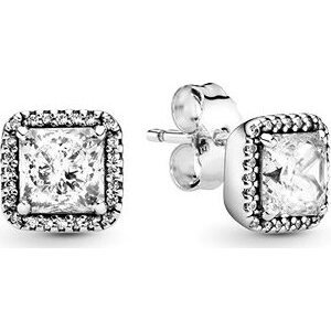 PANDORA Timeless 290591CZ (Ag925/1000, 4 g)