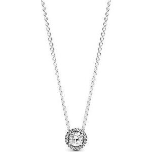 PANDORA Signature 396240CZ-45 (Ag925/1000, 5,2 g)