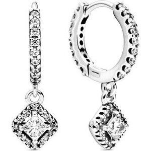 PANDORA Timeless 298503C01 (Ag 925/1000, 2,5 g)