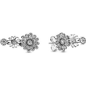 PANDORA Garden 298876C01 (Ag 925/1000, 1,7 g)