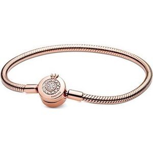PANDORA Moments Signature 589046C01-20