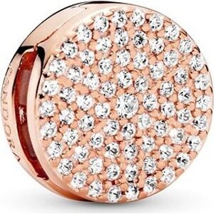PANDORA Reflexions 787583CZ