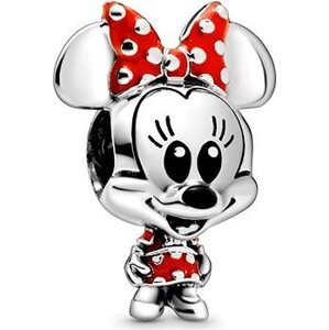 PANDORA Moments Disney 798880C02 (Ag 925/1000, 2,8 g)
