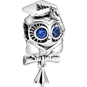 PANDORA Moments People 798907C01 (Ag 925/1000, 3,4 g)