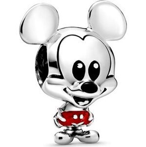 PANDORA Moments Disney 798905C01 (Ag 925/1000, 2,4 g)