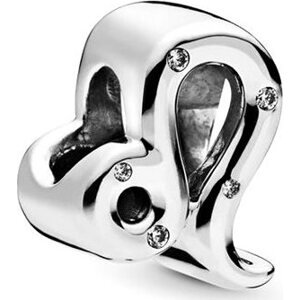 PANDORA Moments ID 798414C01 (Ag925/1000, 2,6 g)