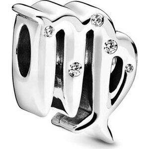 PANDORA Moments ID 798417C01 (Ag 925/1000, 3,7 g)