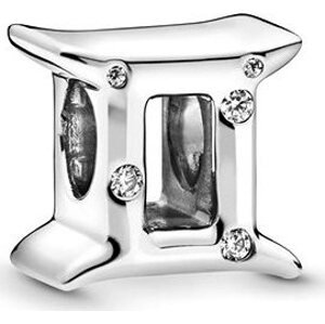 PANDORA Moments ID 798428C01 (Ag925/1000, 2,6 g)
