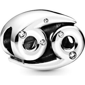PANDORA Moments ID 798434C01 (Ag925/1000, 2,6 g)