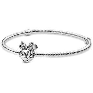 PANDORA Moments Disney 597770CZ-20 (Ag 925/1000, 17,1 g)