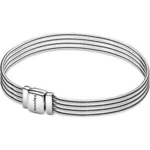 PANDORA Reflexions 597943-21 (Ag 925/1000, 13,7 g)