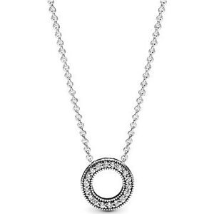PANDORA Signature 397436CZ-45 (Ag 925/1000, 4,3 g)