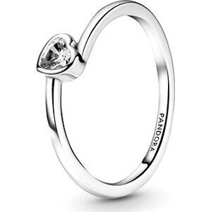 PANDORA People 199267C02-54 (Ag 925/1000, 1,5 g)
