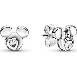 PANDORA Disney 299258C01 (Ag 925/1000 1,3 g)