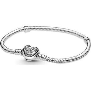 PANDORA Moments Disney 599299C01-17 (Ag 925/1000, 13,8 g)