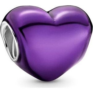 PANDORA Moments Colours 799291C01 (Ag 925/1000, 3,1 g)