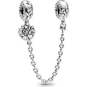 PANDORA Moments People 799293C00-05 (Ag 925/1000, 4,5 g)