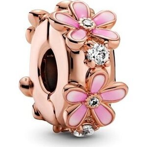 PANDORA Moments Garden 788809C01