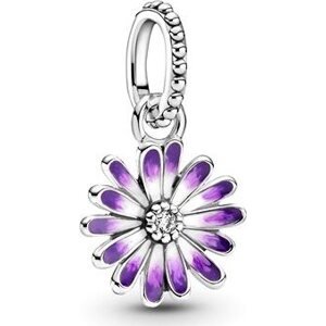 PANDORA Moments Garden 798771C01 (Ag 925/1000, 1,5 g)