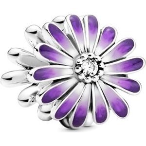 PANDORA Moments Garden 798775C02 (Ag925/1000, 2,5 g)