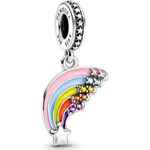 PANDORA Moments Passions 799351C01 (Ag 925/1000, 1,9 g)