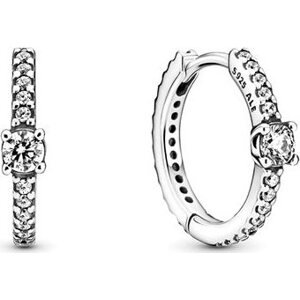 PANDORA Timeless 299406C01 (Ag 925/1000, 2,2 g)