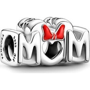 PANDORA Moments Disney 799363C01 (Ag 925/1000, 3,7 g)