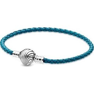 PANDORA Places 598951C01-S3 (Ag 925/1000, 8 g)