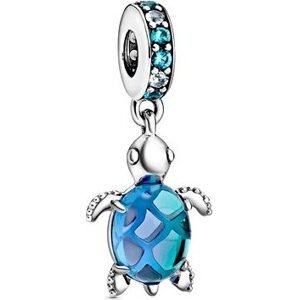 PANDORA Passions 798939C01 (Ag 925/1000, 3g)