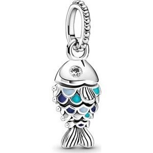 PANDORA Passions 799428C01 (Ag 925/1000, 2,8 g)