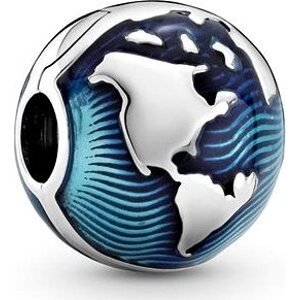PANDORA Places 799429C01 (Ag 925/1000, 2,6 g)