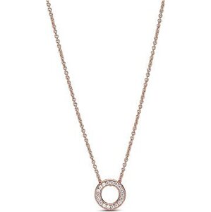 PANDORA Signature 387436C01-45
