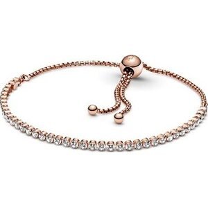 PANDORA Timeless 589375C01-2