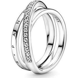 PANDORA Signature 199057C01-58 (Ag 925/1000, 6,6 g)