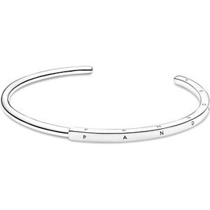PANDORA Signature 599493C00-2 (Ag 925/1000, 10,1 g)