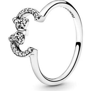 Pandora Disney 197509CZ-60 (Ag 925/1000, 2,1 g)