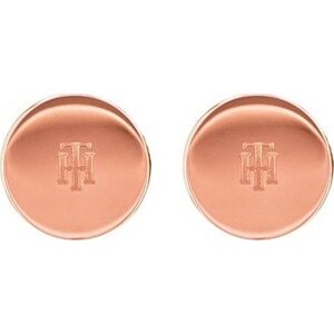 TOMMY HILFIGER 2780272