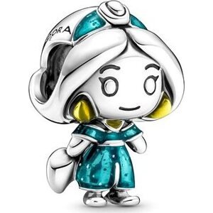 PANDORA Disney 799507C01 (Ag 925/1000, 3,1 g)