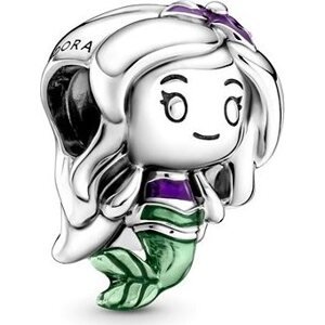 PANDORA Disney 799508C01 (Ag 925/1000, 4,9 g)