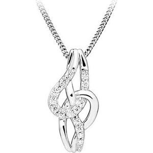 SILVER CAT SC449 (Ag 925/1000; 3,36 g)