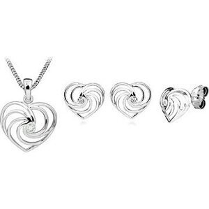 SILVER CAT SSC408455 (Ag925/1000; 4,52 g)