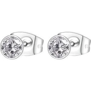 Brosway Chakra BHKE048