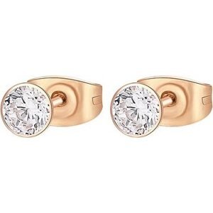 Brosway Chakra BHKE050