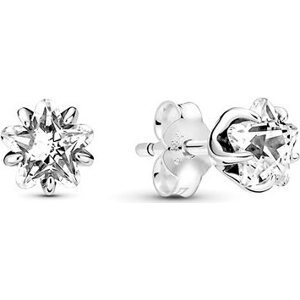 PANDORA People 290023C01 (Ag 925/1000, 1,4 g)