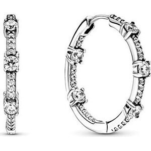 PANDORA Timeless 290043C01 (Ag 925/1000, 5,4 g)
