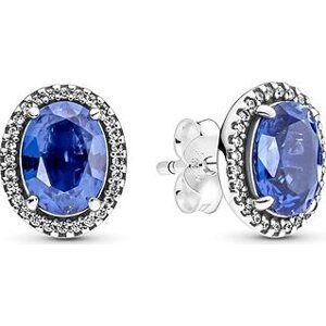 PANDORA Timeless 290040C01 (Ag 925/1000, 2,8 g)